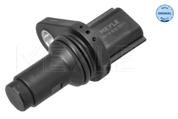 Meyle Krukassensor 36-14 810 0011
