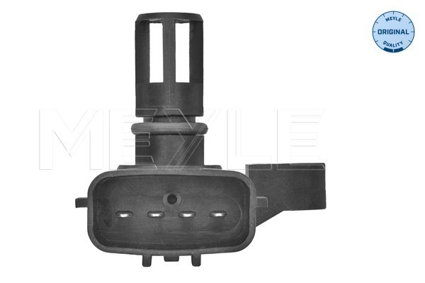 Meyle MAP sensor 36-14 812 0000