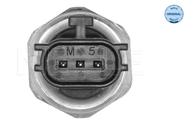 Meyle Airco hogedrukschakelaar 36-14 823 0000