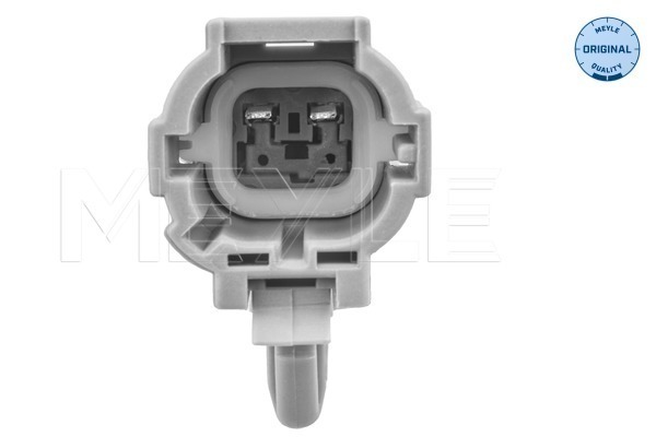 Meyle ABS sensor 36-14 899 0001