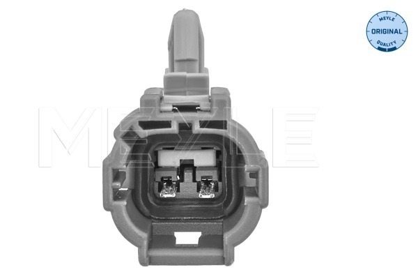 Meyle ABS sensor 36-14 899 0003