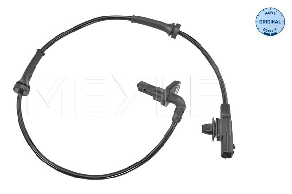 Meyle ABS sensor 36-14 899 0005