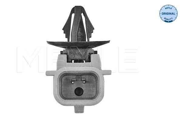 Meyle ABS sensor 36-14 899 0006