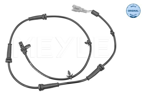 Meyle ABS sensor 36-14 899 0008