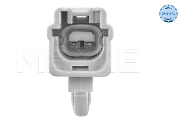 Meyle ABS sensor 36-14 899 0008