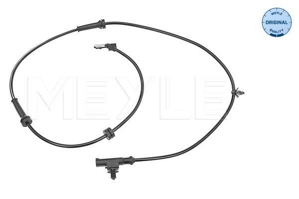 Meyle ABS sensor 36-14 899 0010