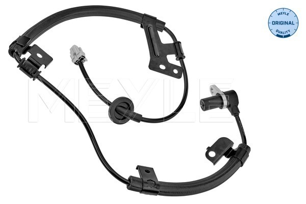 Meyle ABS sensor 36-14 899 0014