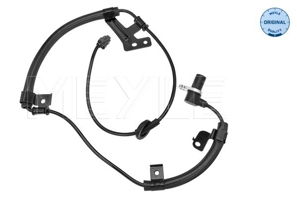 Meyle ABS sensor 36-14 899 0015