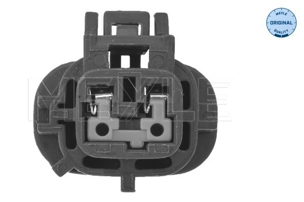 Meyle ABS sensor 36-14 899 0015