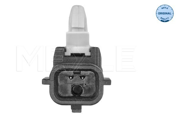 Meyle ABS sensor 36-14 899 0016