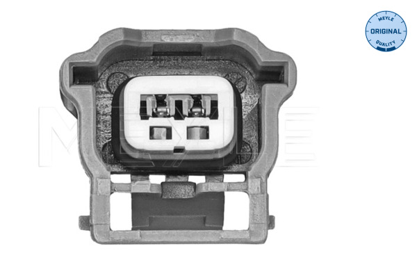 Meyle ABS sensor 36-14 899 0021