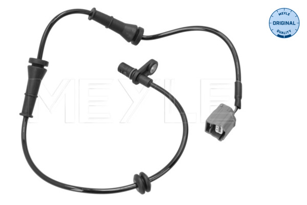 Meyle ABS sensor 36-14 899 0026