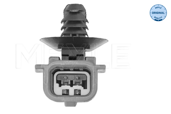 Meyle ABS sensor 36-14 899 0027