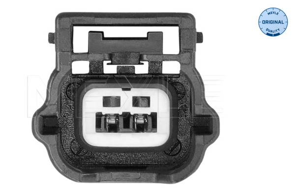 Meyle Wielsnelheidssensor 36-14 899 0034