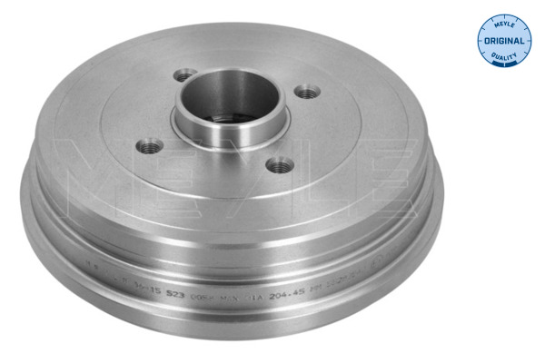 Meyle Remtrommel 36-15 523 0058