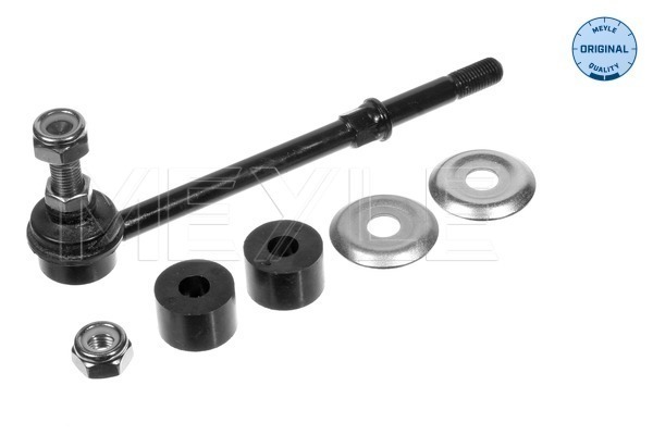 Stabilisatorstang Meyle 36-16 060 0011