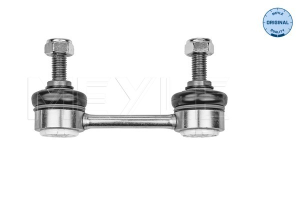 Stabilisatorstang Meyle 36-16 060 0056