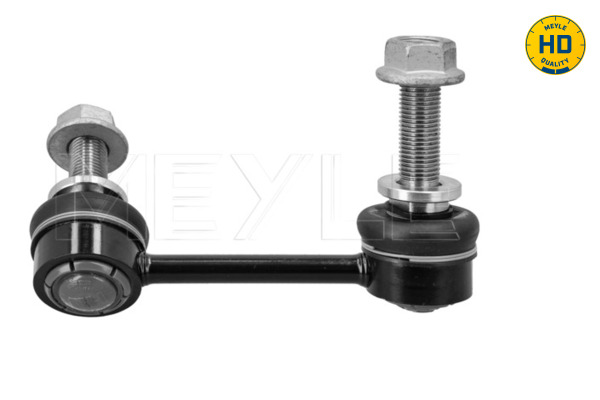 Meyle Stabilisatorstang 36-16 060 0067/HD