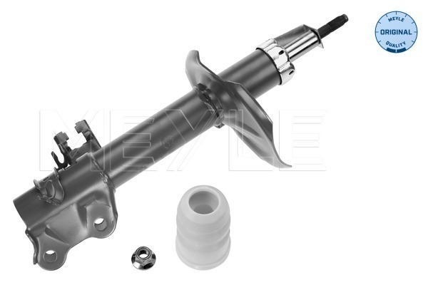 Schokdemper Meyle 36-26 623 0005