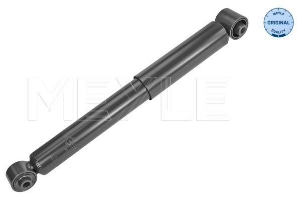 Schokdemper Meyle 36-26 725 0004