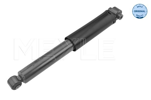 Schokdemper Meyle 36-26 725 0014