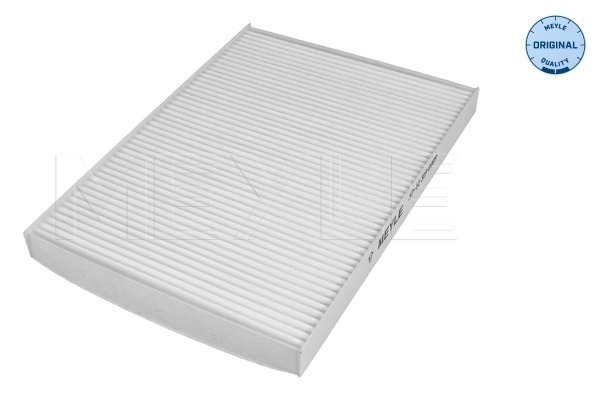 Interieurfilter Meyle 37-12 319 0009