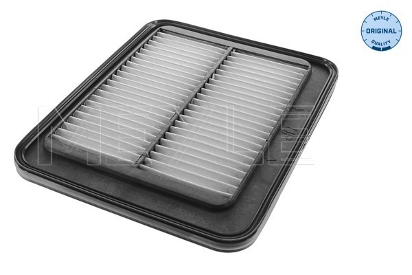 Luchtfilter Meyle 37-12 321 0004