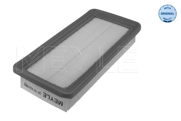 Luchtfilter Meyle 37-12 321 0015