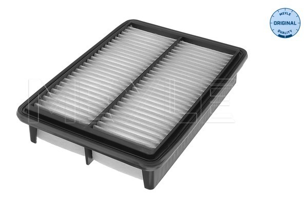 Luchtfilter Meyle 37-12 321 0029