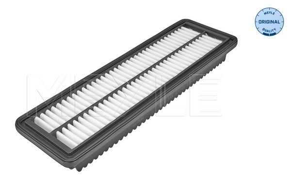 Luchtfilter Meyle 37-12 321 0036