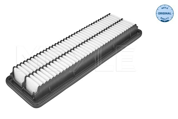 Meyle Luchtfilter 37-12 321 0036