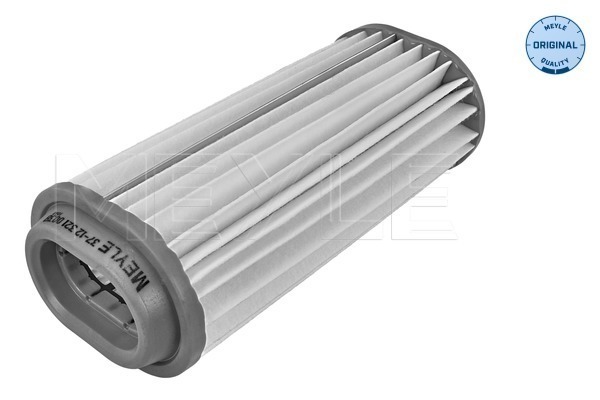 Meyle Luchtfilter 37-12 321 0038
