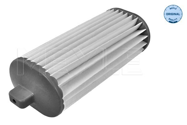 Meyle Luchtfilter 37-12 321 0038