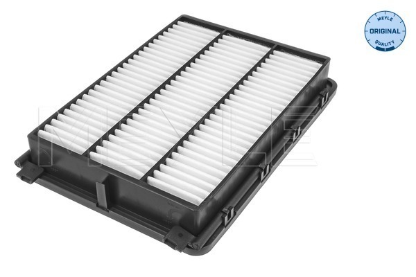 Meyle Luchtfilter 37-12 321 0041