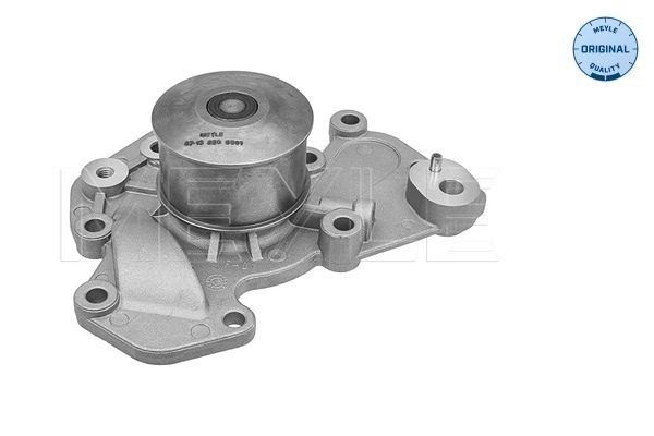 Meyle Waterpomp 37-13 220 0001
