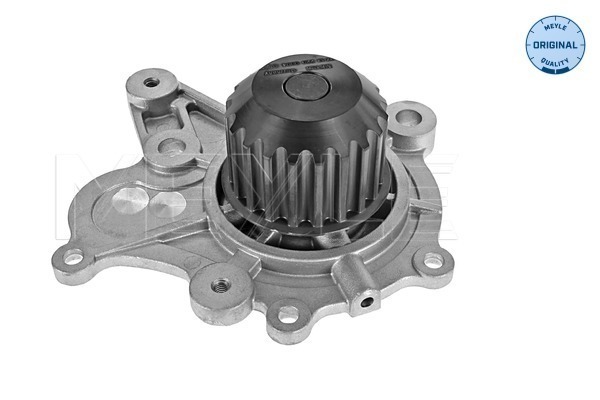Meyle Waterpomp 37-13 220 0004