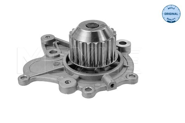 Meyle Waterpomp 37-13 220 0006