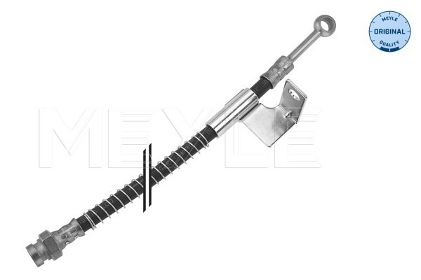 Remslang Meyle 37-14 525 0005