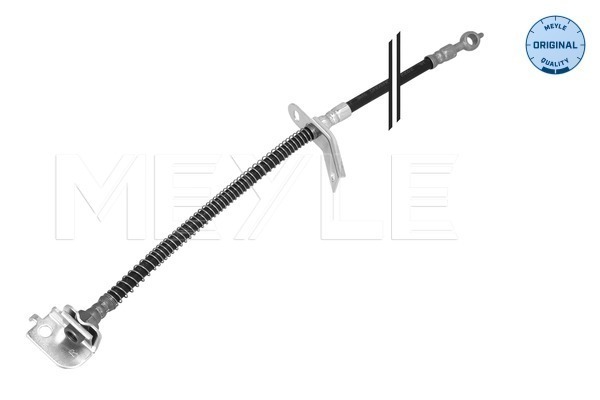 Remslang Meyle 37-14 525 0018