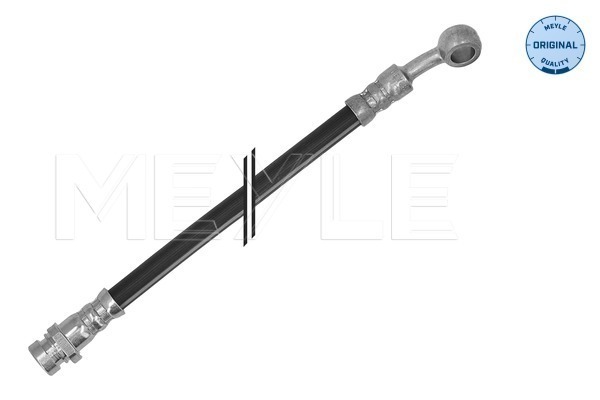 Remslang Meyle 37-14 525 0021