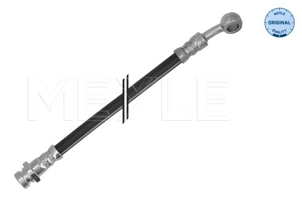 Remslang Meyle 37-14 525 0022