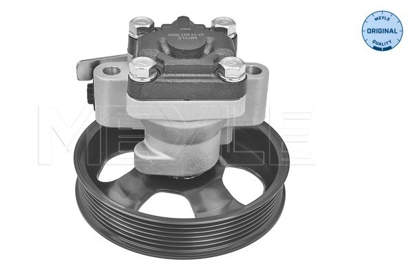Meyle Servopomp 37-14 631 0004