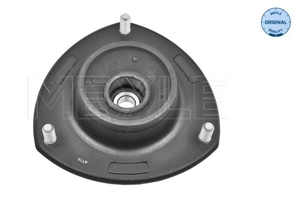 Meyle Veerpootlager & rubber 37-14 641 0003