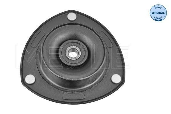 Meyle Veerpootlager & rubber 37-14 641 0003