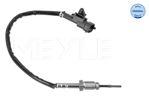 Meyle Sensor, uitlaatgastemperatuur 37-14 800 0000