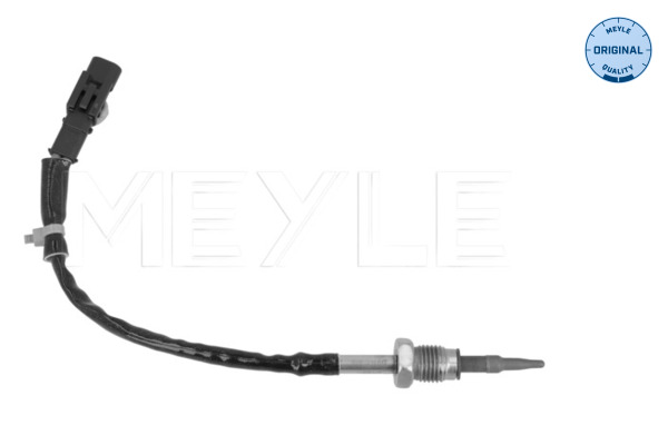 Meyle Sensor uitlaatgastemperatuur 37-14 800 0006