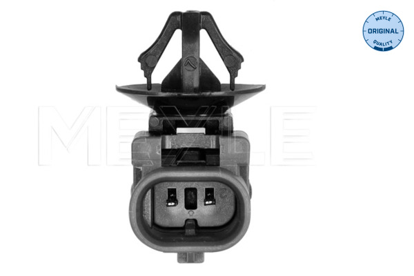 Meyle Sensor uitlaatgastemperatuur 37-14 800 0007