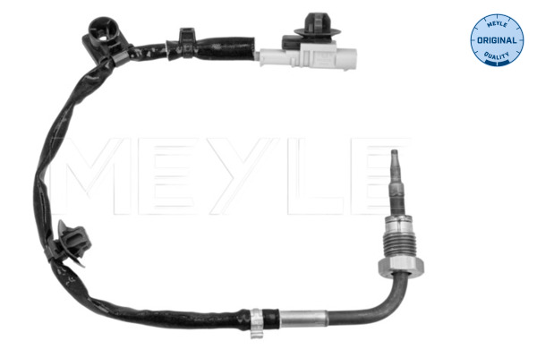 Meyle Sensor uitlaatgastemperatuur 37-14 800 0009