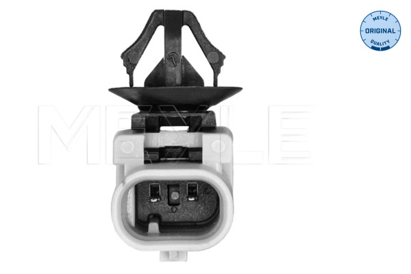 Meyle Sensor uitlaatgastemperatuur 37-14 800 0009