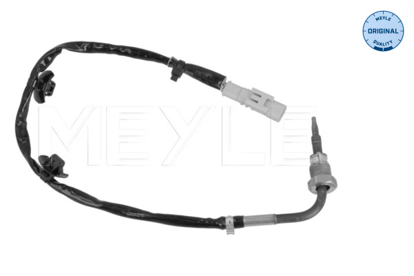 Meyle Sensor uitlaatgastemperatuur 37-14 800 0011